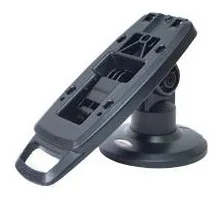ENS FlexiPole Compact - POS-Terminal-Ständer, Ansicht 2