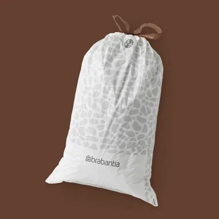 Brabantia Kehrichtsack PerfectFit l 40-45 l 40 Stück, Ansicht 2