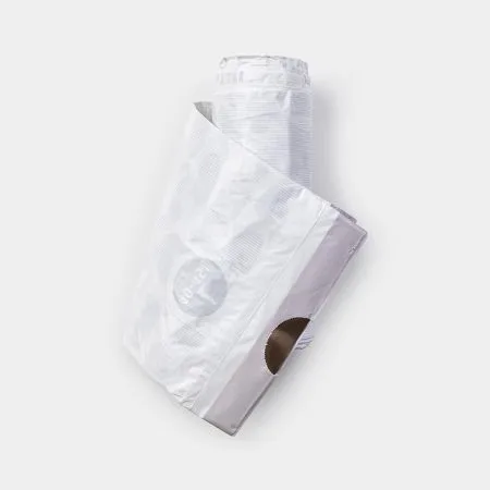 Brabantia Kehrichtsack PerfectFit l 40-45 l 40 Stück, Ansicht 3