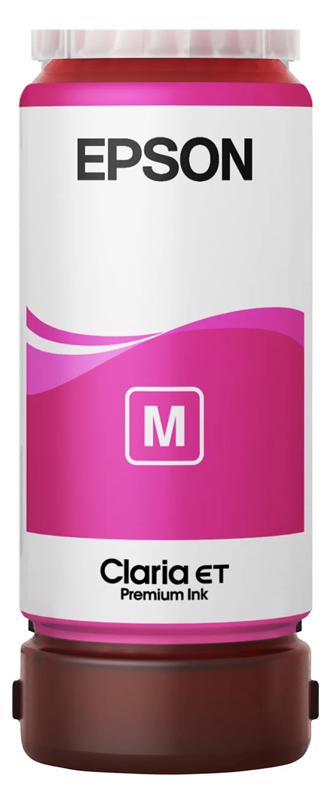 Epson 114 - 70 ml - Magenta - Original - Nachfülltinte, Ansicht 3