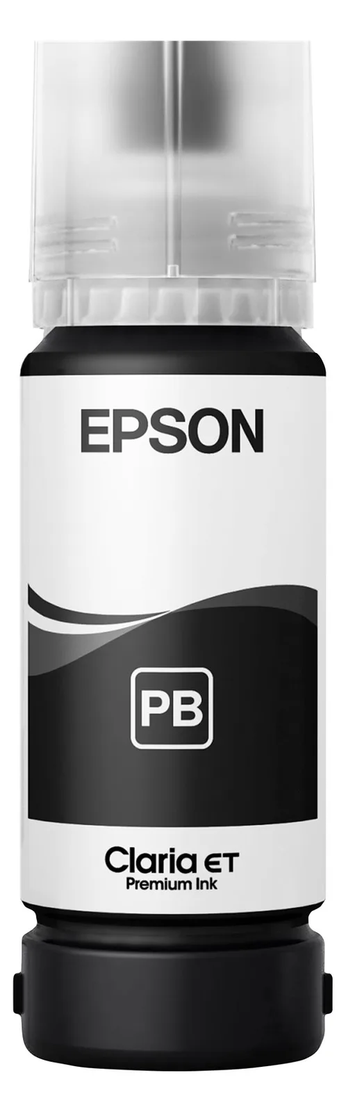 Epson 114 - 70 ml - Schwarz - original - Nachfülltinte, Ansicht 3