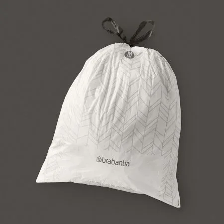 Brabantia Kehrichtsack PerfectFit M 60 l 40 Stück, Ansicht 3