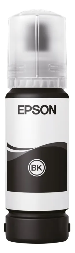 Epson 115 - 70 ml - Schwarz - original - Nachfülltinte, Ansicht 2