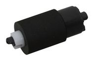 Epson 1489039 - Roller - Schwarz von LumaTech