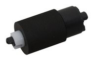 Epson 1489039 - Roller - Schwarz
