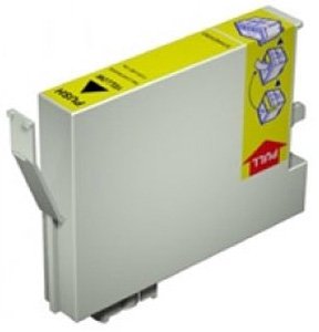 Epson 150 ml - Original - Reinigungskassette