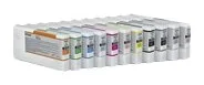 Epson 200 ml - Schwarz - Original - Tintenpatrone, Ansicht 3
