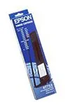 Epson 7753 - Schwarz - Textilband - für ActionPrinter 4000, 5000, L-1000, Ansicht 3
