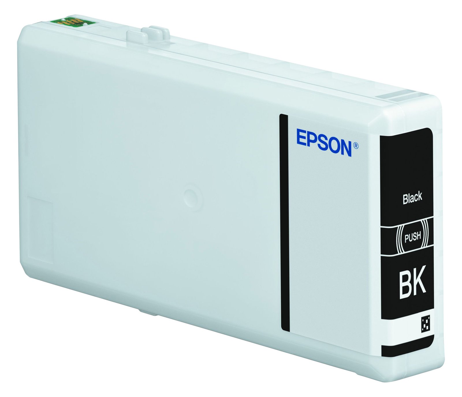 Epson 79XL - 41.8 ml - XL - Schwarz - Original