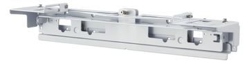 Epson Befestigungskit (Wandbefestigung) - für Projektor von LumaTech