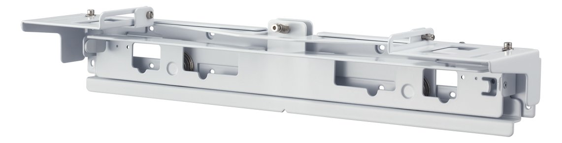Epson Befestigungskit (Wandbefestigung) - für Projektor