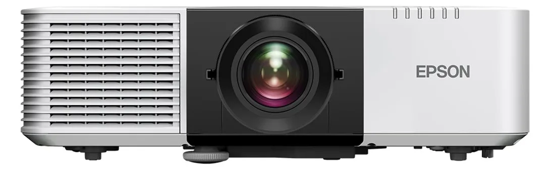 Epson EB-L890U - 3-LCD-Projektor - 8000 lm - WUXGA (1920 x 1200), Ansicht 4