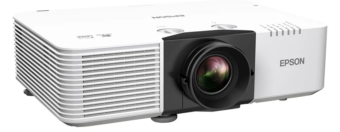 Epson EB-L890U - 3-LCD-Projektor - 8000 lm - WUXGA (1920 x 1200), Ansicht 5