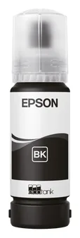 Epson EcoTank 108 - 70 ml - Schwarz - original, Ansicht 2