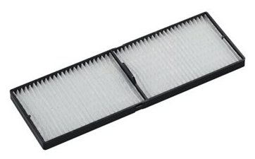 Epson ELPAF41 - Projektorluftfilter - für Epson EB-1970 von LumaTech