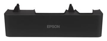 Epson ELPCC07B - Projektorkabelabdeckung - Schwarz von LumaTech