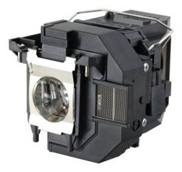 Epson ELPLP95 - Projektorlampe - UHE - 300 Watt von LumaTech