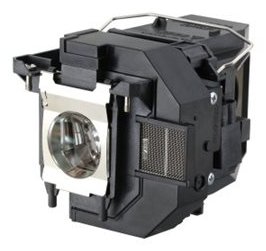 Epson ELPLP95 - Projektorlampe - UHE - 300 Watt