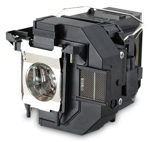 Epson ELPLP97 - Projektorlampe - UHE - für Epson CB-X49, EB-W50, EH-TW5705, TW5825, EX5280, Pro EX7280 von LumaTech