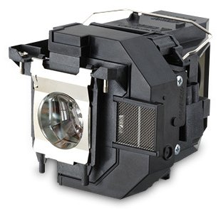 Epson ELPLP97 - Projektorlampe - UHE - für Epson CB-X49, EB-W50, EH-TW5705, TW5825, EX5280, Pro EX7280