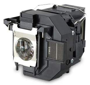 Epson ELPLP97 - Projektorlampe - UHE - für Epson CB-X49, EB-W50, EH-TW5705, TW5825, EX5280, Pro EX7280, Ansicht 2