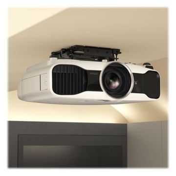 Epson ELPMB30 - Befestigungskit (Deckenmontage) von LumaTech