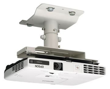 Epson ELPPT01 - Montagekomponente (Montage-Adapter) von LumaTech
