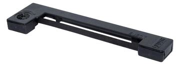 Epson ERC 22B - Schwarz - Farbband - für M 180 von LumaTech
