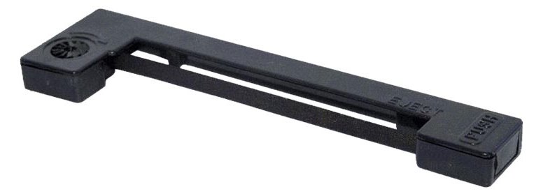 Epson ERC 22B - Schwarz - Farbband - für M 180