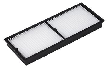 Epson Ersatz-Luftfilter - für Epson EB-L520, L530, L630, L635, L720, L735 von LumaTech