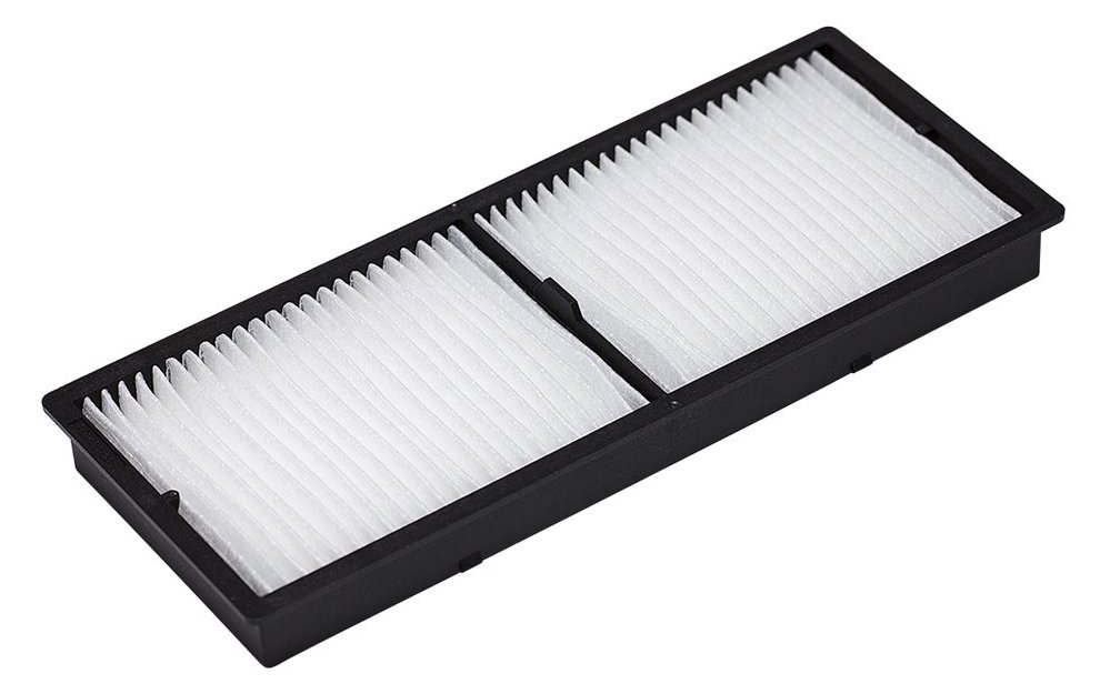 Epson Ersatz-Luftfilter - für Epson EB-L520, L530, L630, L635, L720, L735