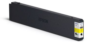Epson Gelb - Original - Tintenpatrone - für WorkForce Enterprise WF-C17590 von LumaTech