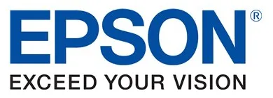 Epson Gelb - Original - Tintenpatrone - für WorkForce Enterprise WF-C17590, Ansicht 2