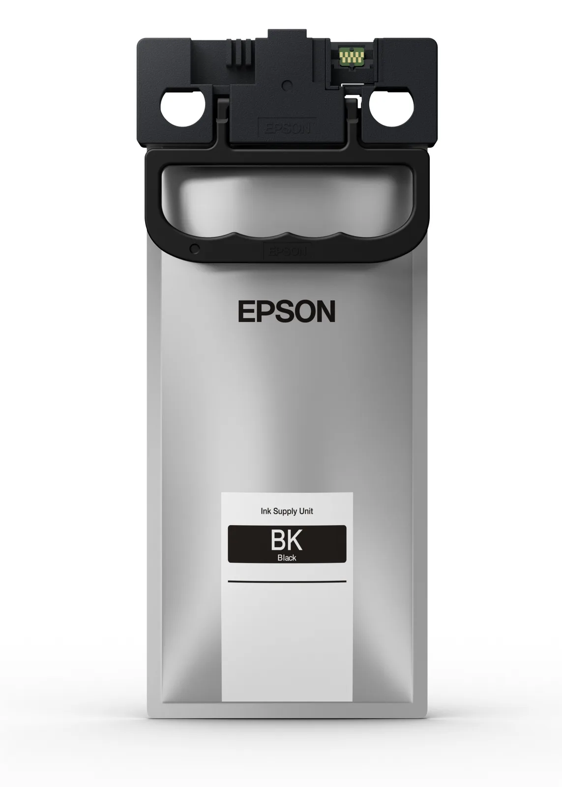 Epson Größe XL - Schwarz - Original - Tintenpatrone, Ansicht 2