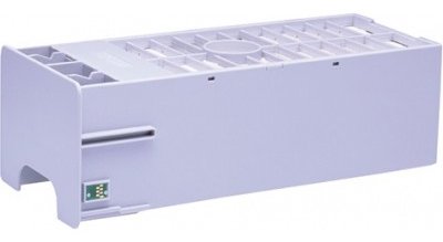 Epson Ink Maintenance Tank - Auffangbehälter für Resttinten