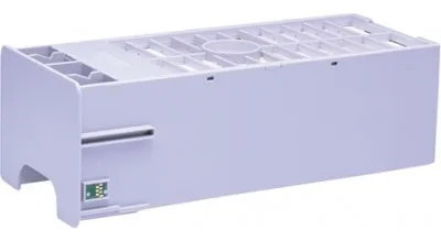 Epson Ink Maintenance Tank - Auffangbehälter für Resttinten, Ansicht 2