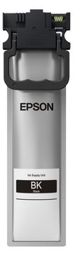 Epson L-Größe - Schwarz - Original - Tintenpatrone von LumaTech
