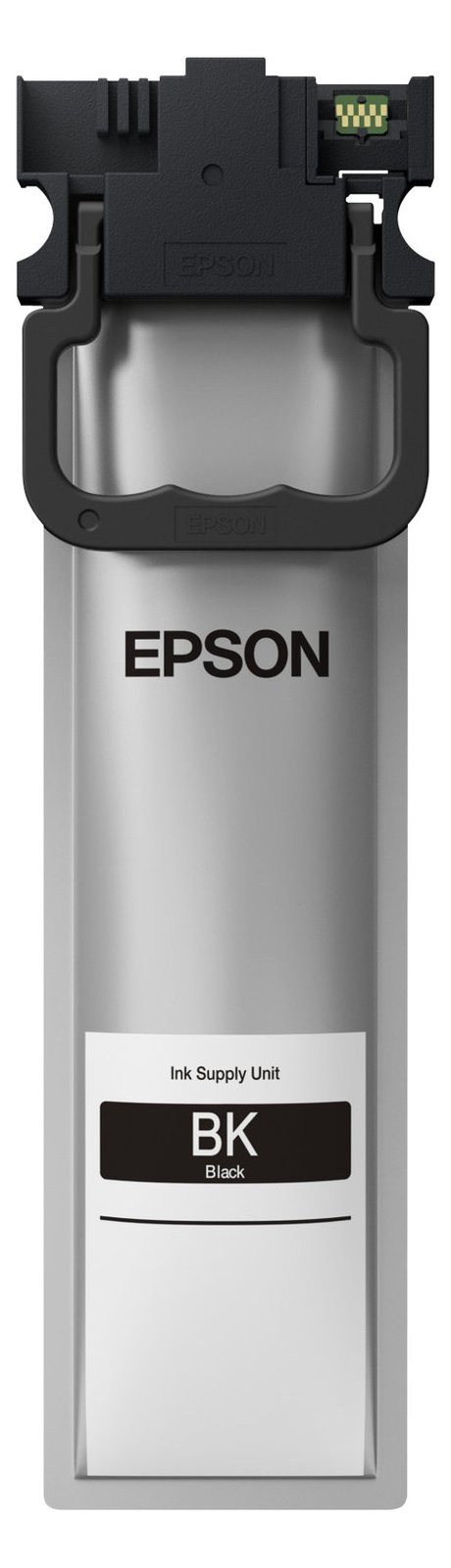 Epson L-Größe - Schwarz - Original - Tintenpatrone