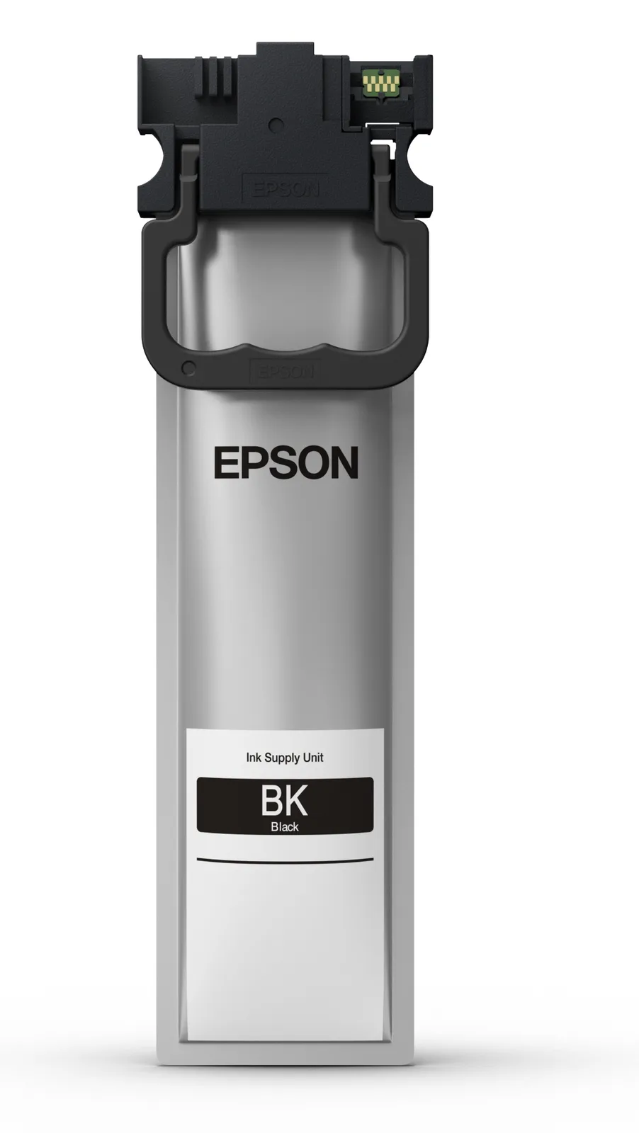 Epson L-Größe - Schwarz - Original - Tintenpatrone, Ansicht 2