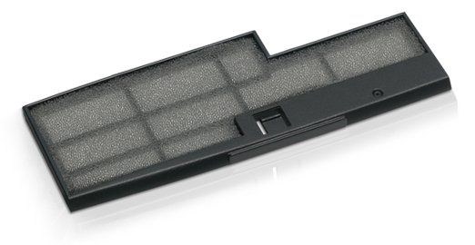 Epson Luftfilter - für Epson EB-670, EB-675