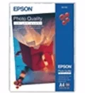 Epson Photo Quality Ink Jet Paper - Matt - beschichtet - Pure White - A4 (210 x 297 mm), Ansicht 2