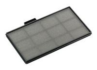 Epson Projektorluftfilter - für Epson CB-X49, EB-W52, EX5280, Pro EX11000, Pro EX7280 von LumaTech