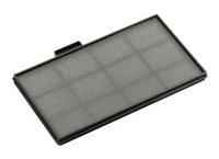 Epson Projektorluftfilter - für Epson CB-X49, EB-W52, EX5280, Pro EX11000, Pro EX7280 von LumaTech