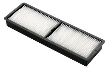 Epson Projektorluftfilter - für Epson EB-G7000, G7200, G7400, G7500, G7800, G7805, G7905, Pro G7500 von LumaTech