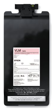 Epson P-Series 64 Vivid Light Magenta IIPS Ink von LumaTech