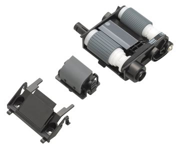 Epson Roller Assembly Kit - Scanner-Rollenkit - Akku / Batterie von LumaTech