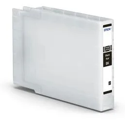 Epson T04B1 - XL - Schwarz - original - Tintenpatrone, Ansicht 2