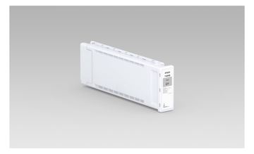 Epson T48ME - 700 ml - Grau - original - Tintenpatrone von LumaTech