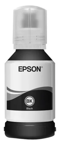 Epson T7741 - 140 ml - Schwarz - Original - Nachfülltinte, Ansicht 2