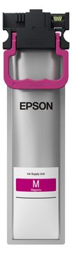 Epson T9453 - 38.1 ml - XL - Magenta - Original von LumaTech